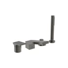 Ideal Standard - Extra Badmengkraan (opbouw) bdmngkr 4g bdrnd