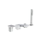 Ideal Standard - Extra Badmengkraan (opbouw) bdmngkr 4g bdrnd