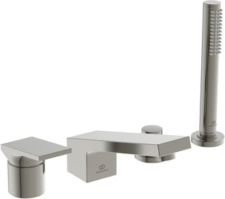 Ideal Standard - Extra Badmengkraan (opbouw) bdmngkr 4g bdrnd