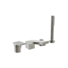 Ideal Standard - Extra Badmengkraan (opbouw) bdmngkr 4g bdrnd