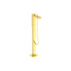 Ideal Standard - Extra Badmengkraan (opbouw) bdmngkr vrstnd opbdl