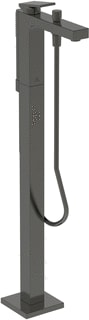 Ideal Standard - Extra Badmengkraan (opbouw) bdmngkr vrstnd opbdl