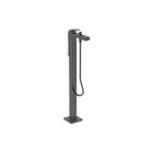 Ideal Standard - Extra Badmengkraan (opbouw) bdmngkr vrstnd opbdl