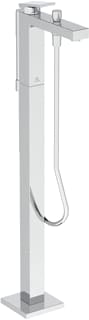 Ideal Standard - Extra Badmengkraan (opbouw) bdmngkr vrstnd opbdl