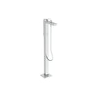 Ideal Standard - Extra Badmengkraan (opbouw) bdmngkr vrstnd opbdl