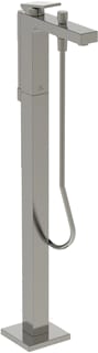 Ideal Standard - Extra Badmengkraan (opbouw) bdmngkr vrstnd opbdl