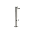 Ideal Standard - Extra Badmengkraan (opbouw) bdmngkr vrstnd opbdl