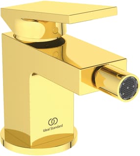 Ideal Standard - Extra Bidetmengkraan bidmngkr waste brgd