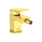 Ideal Standard - Extra Bidetmengkraan bidmngkr waste brgd