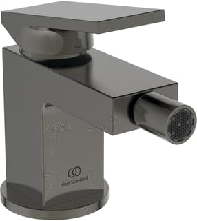 Ideal Standard - Extra Bidetmengkraan bidmngkr waste mgr