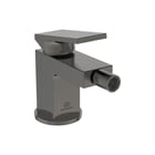 Ideal Standard - Extra Bidetmengkraan bidmngkr waste mgr