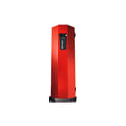 Remeha - CWH Ace Boiler directgestookt Boiler Direct 7697991