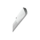 Came - Toeb./onderd. deur/hek openingsyst. veilighprofiel 1,5m df15