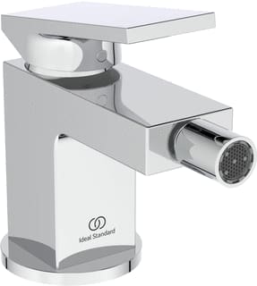 Ideal Standard - Extra Bidetmengkraan bidmngkr waste chr