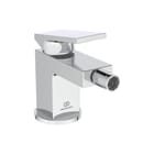 Ideal Standard - Extra Bidetmengkraan bidmngkr waste chr