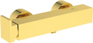 Ideal Standard - Extra Douchemengkraan (opbouw) dchmngkr 150 mm brgd