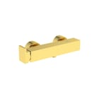 Ideal Standard - Extra Douchemengkraan (opbouw) dchmngkr 150 mm brgd