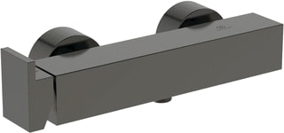 Ideal Standard - Extra Douchemengkraan (opbouw) dchmngkr 150 mm mgr