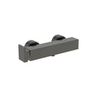 Ideal Standard - Extra Douchemengkraan (opbouw) dchmngkr 150 mm mgr