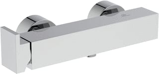 Ideal Standard - Extra Douchemengkraan (opbouw) dchmngkr 150 mm chr
