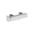 Ideal Standard - Extra Douchemengkraan (opbouw) dchmngkr 150 mm chr