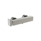Ideal Standard - Extra Douchemengkraan (opbouw) dchmngkr 150 mm sil