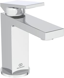 Ideal Standard - Extra Wastafelmengkraan (opbouw) wstmngkr waste chr