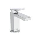 Ideal Standard - Extra Wastafelmengkraan (opbouw) wstmngkr waste chr