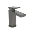 Ideal Standard - Extra Wastafelmengkraan (opbouw) wstmngkr z waste mgr