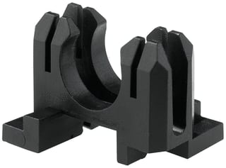 Wavin - Ankerclip vloerverwarmingsbuis vv clips 16 buis draadnet3