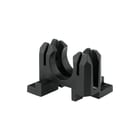 Wavin - Ankerclip vloerverwarmingsbuis vv clips 16 buis draadnet3