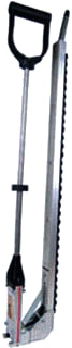 Wavin - Bevestigingsmat vloerverwarming vv clipsapprt draadnet 3mm