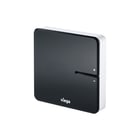 Viega - Fonterra Smart Control Ruimteklokthermostaat 734022