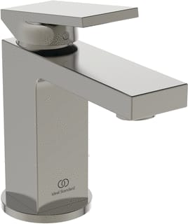 Ideal Standard - Extra Wastafelmengkraan (opbouw) wstmngkr piccolo wast