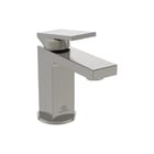 Ideal Standard - Extra Wastafelmengkraan (opbouw) wstmngkr piccolo wast