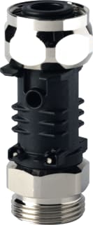 Viega - Fonterra Smart Control Toebeh./onderdelen vloerverwarming 734459