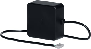 Viega - Fonterra Smart Control Toebeh./onderdelen vloerverwarming 734473