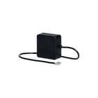 Viega - Fonterra Smart Control Toebeh./onderdelen vloerverwarming 734473
