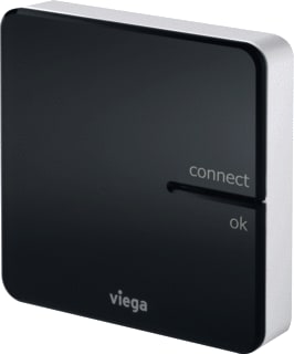 Viega - Fonterra Smart Control Toebeh./onderdelen vloerverwarming 734480