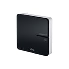 Viega - Fonterra Smart Control Toebeh./onderdelen vloerverwarming 734480