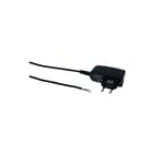 Viega - Netadapter voor accugereedschap netadaptr 734503       zk