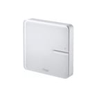 Viega - Fonterra Smart Control Ruimteklokthermostaat 734527