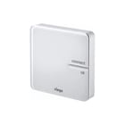 Viega - Fonterra Smart Control Toebeh./onderdelen vloerverwarming 736453