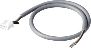 Viega - Fonterra Smart Control Toebeh./onderdelen vloerverwarming 741136