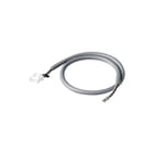 Viega - Fonterra Smart Control Toebeh./onderdelen vloerverwarming 741136
