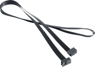 Viega - Fonterra Smart Control Toebeh./onderdelen vloerverwarming 741204