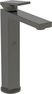 Ideal Standard - Extra Wastafelmengkraan (opbouw) wstmngkr verh waste