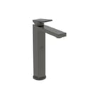 Ideal Standard - Extra Wastafelmengkraan (opbouw) wstmngkr verh waste