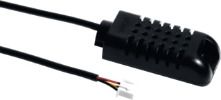 Viega - Fonterra Smart Control Opnemer (HVAC) 734510
