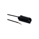 Viega - Fonterra Smart Control Opnemer (HVAC) 734510